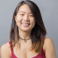 Joylin Wei