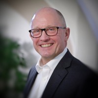 Reiner Thalacker