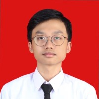 Muhammad Alfian Pratama