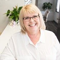 Karen Yeo