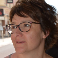 Caroline. Goergen