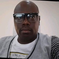 Peter Analogbei