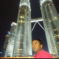 Siddiq Ahmed