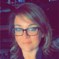 Jennifer Hacker