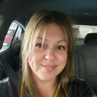 Robyn Lewney