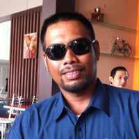Muzakir Kelana