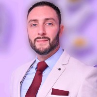 Boban Jankovic