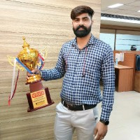 Bhupendra Singh