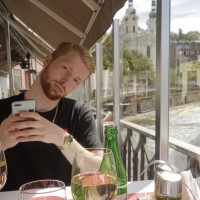 Ludvík Rada