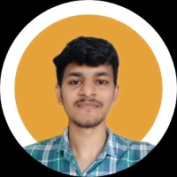 Sunny Panchal
