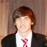 Fernando Marcelo Céspedes