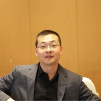 Linker Cai