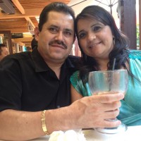 Jose Mendoza