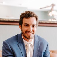 Michael Mushegan