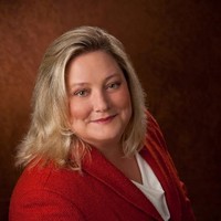 Jennifer Davis