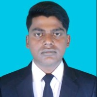Pradyut Bari