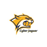 Cyber Jaguar