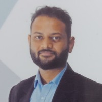 Gaurav Verma