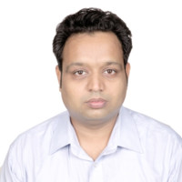 Sanjay Singal