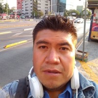 Alejandro González Reyes