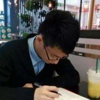 Calix Wu