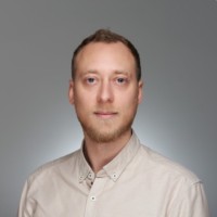 Etienne Basso
