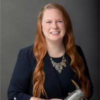 Meg Sheehan Lang