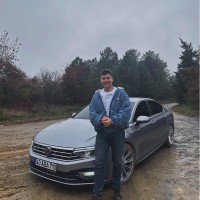 Battal Çolo