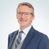Michael Hogan