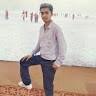 Sandipkumar Prajapati