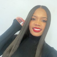 Jasmine Redd