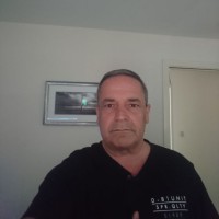 Steve Mckenzie