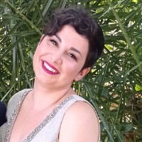Helena Gómez Blay
