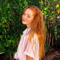 Jessica Tibbs
