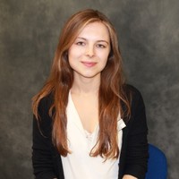 Agnese Kuci
