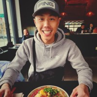 Peter Xiong