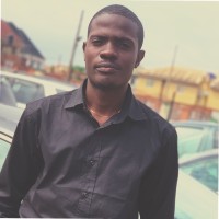 Osezua Agboifoh