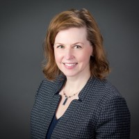 Cindi Clark