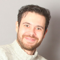 Ivo Van Nes