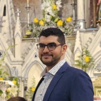 Abel Santiago Azevedo