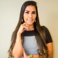Camila Freitas Da Silveira