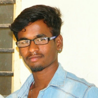 Vinod Kumar