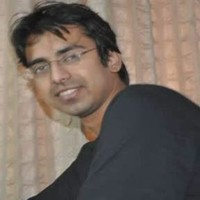 John Jacob
