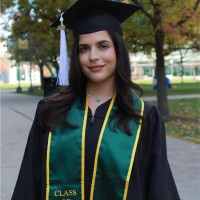 Tamara Bitar