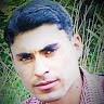 Ikrar Hussain