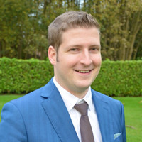 Jens Mortier