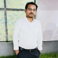 Vishnuraj Shanmugam