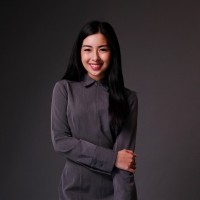 Cecilia Marie Jacobe