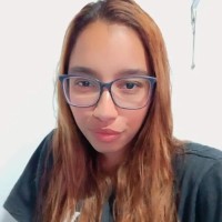 Robertha Gomes