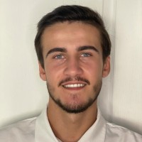 Kalvin Ferreira